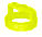 ph sfera cage ultra.jpg
